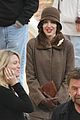joe-jolie