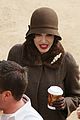 joe-jolie