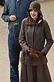 joe-jolie