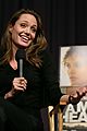 jolie-dvd