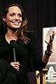 jolie-dvd