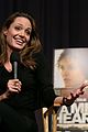 jolie-dvd