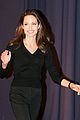 jolie-dvd