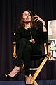 jolie-dvd