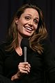 jolie-dvd