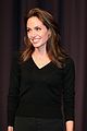 jolie-dvd