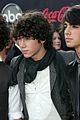 jonas-amas-07