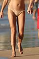 kate-bikini