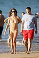 kate-bikini
