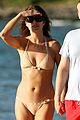 kate-bikini