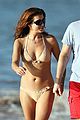 kate-bikini