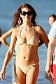 kate-bikini