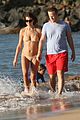 kate-bikini
