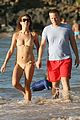 kate-bikini