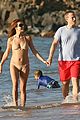 kate-bikini
