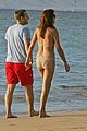 kate-bikini