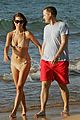 kate-bikini