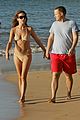 kate-bikini
