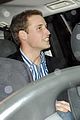 kate-prince-william