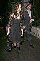 kate-prince-william