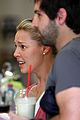 katherine-heigl-grass