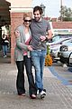 katherine-heigl-grass