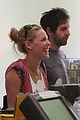 katherine-heigl-grass
