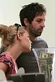 katherine-heigl-grass