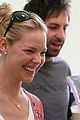 katherine-heigl-grass