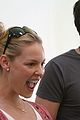 katherine-heigl-grass