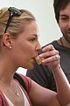 katherine-heigl-grass