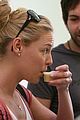 katherine-heigl-grass
