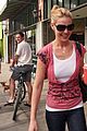 katherine-heigl-grass