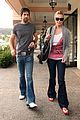 katherine-heigl-grass