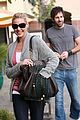 katherine-heigl-grass