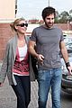 katherine-heigl-grass
