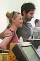 katherine-heigl-grass