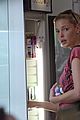 katherine-heigl-grass