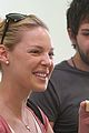 katherine-heigl-grass
