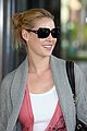 katherine-heigl-grass