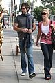 katherine-heigl-grass