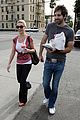 katherine-heigl-grass