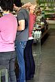 katherine-heigl-grass