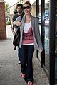 katherine-heigl-grass