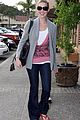 katherine-heigl-grass