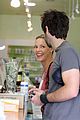 katherine-heigl-grass
