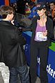 katie-marathon
