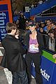 katie-marathon