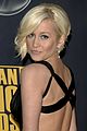 kellie-pickler-amas-07