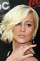 kellie-pickler-amas-07